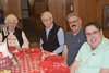 CrabFeed_031518_13